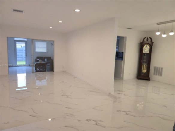 7771 NW 46th St, Lauderhill FL 33351 — #A11834828