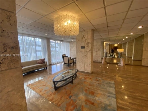1965 S Ocean Dr # 10L, Hallandale Beach FL 33009 — #A11834940