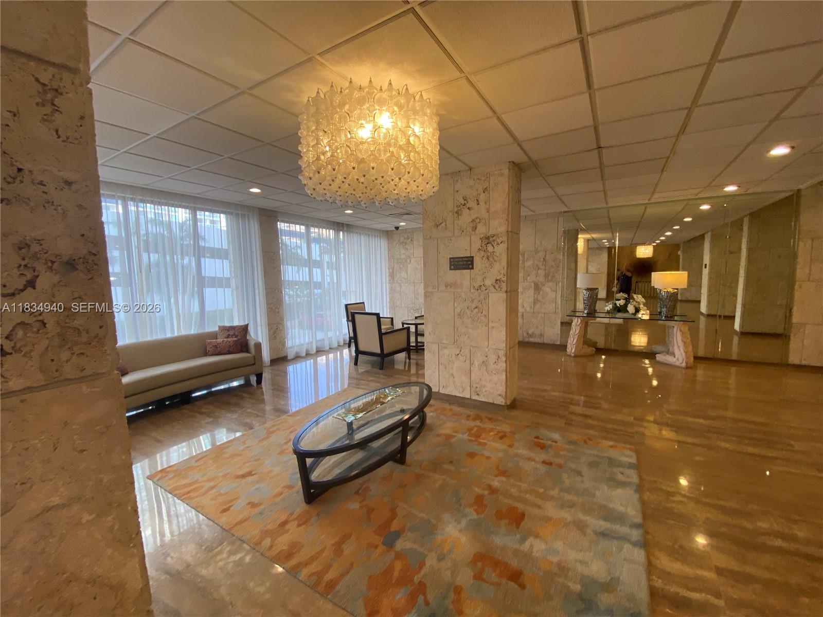 1965 S Ocean Dr # 10L, Hallandale Beach FL 33009 — #A11834940