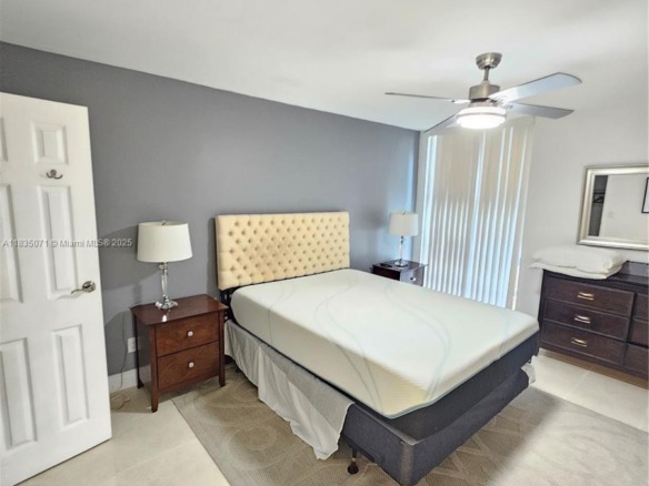 200 172nd St # 217, Sunny Isles Beach FL 33160 — #A11835071