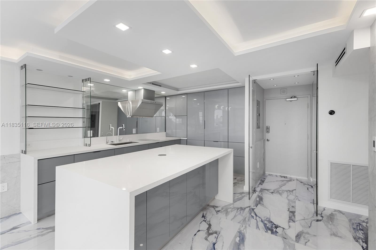 84b12bae-5683 401 Ocean Dr # 1004, Miami Beach FL 33139 — #A11835116