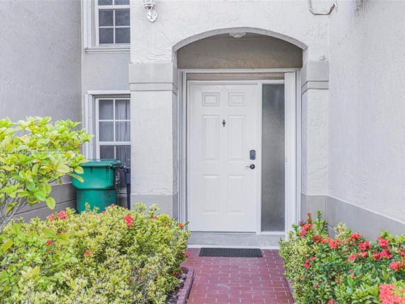 11532 SW 148th Path, Miami FL 33196 — #A11835372