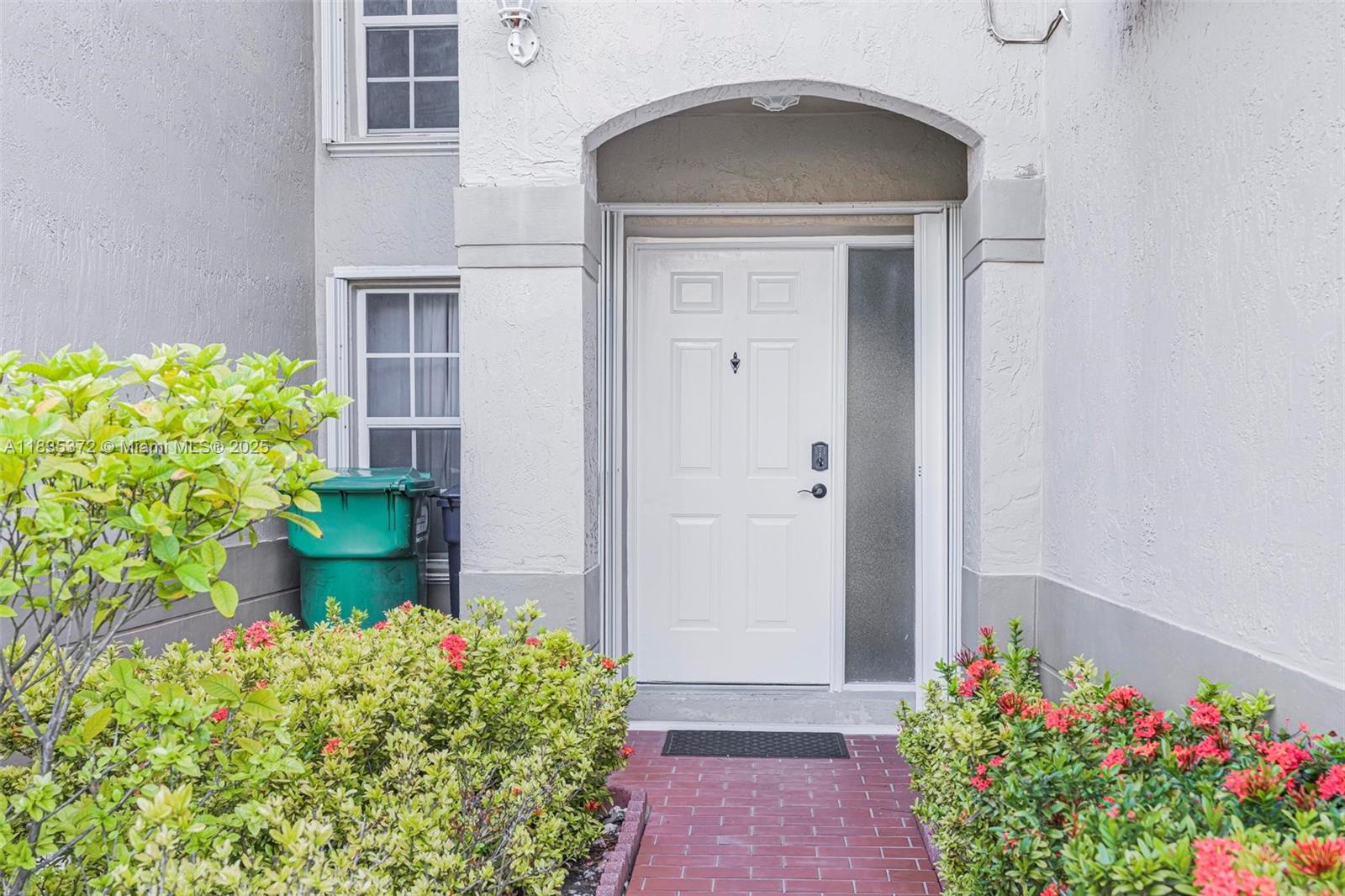 84b12bae-5688 11532 SW 148th Path, Miami FL 33196 — #A11835372