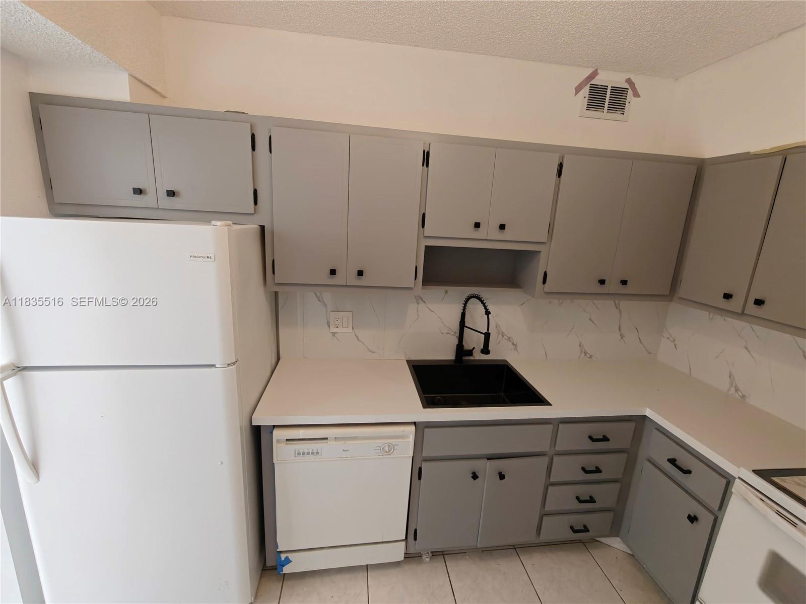 1980 S Ocean Dr # 15C, Hallandale Beach FL 33009 — #A11835516