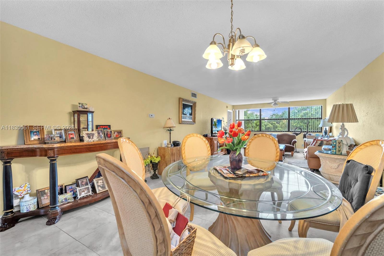 84b12bae-5693 10400 NW 30th Ct # 305, Sunrise FL 33322 — #A11835561