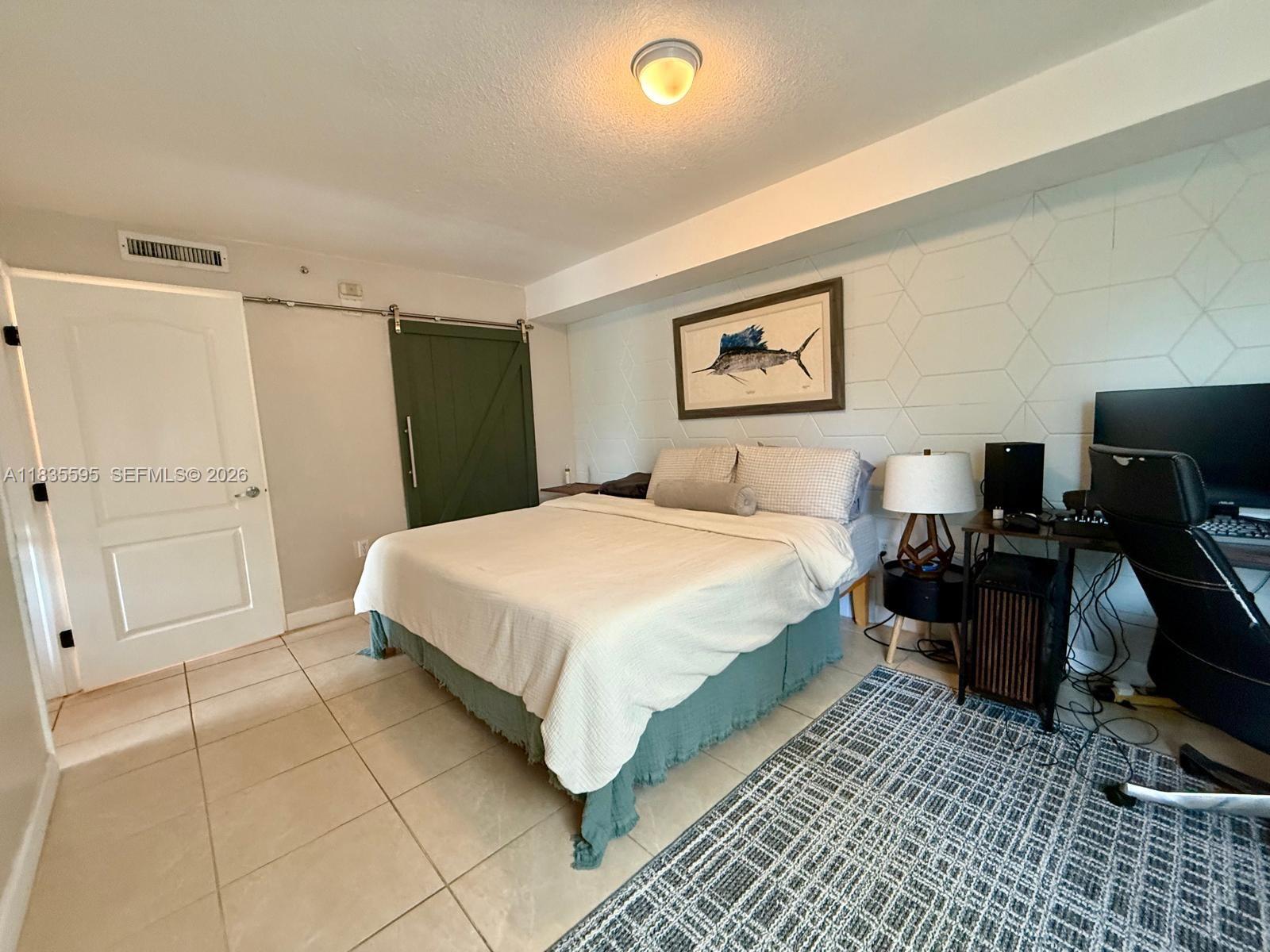 280 SW 20th Rd # 404, Miami FL 33129 — #A11835595
