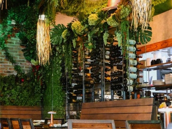 9835 NE 2nd Ave,, Miami Shores FL 33138 — #A11835640