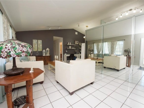 28242 SW 163rd Ct, Homestead FL 33033 — #A11835719