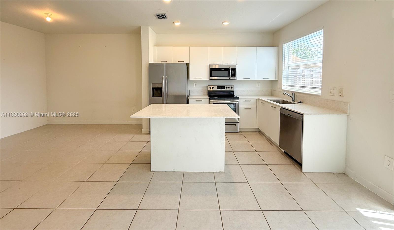 12440 NW 23rd Ct, Miami FL 33167 — #A11836202