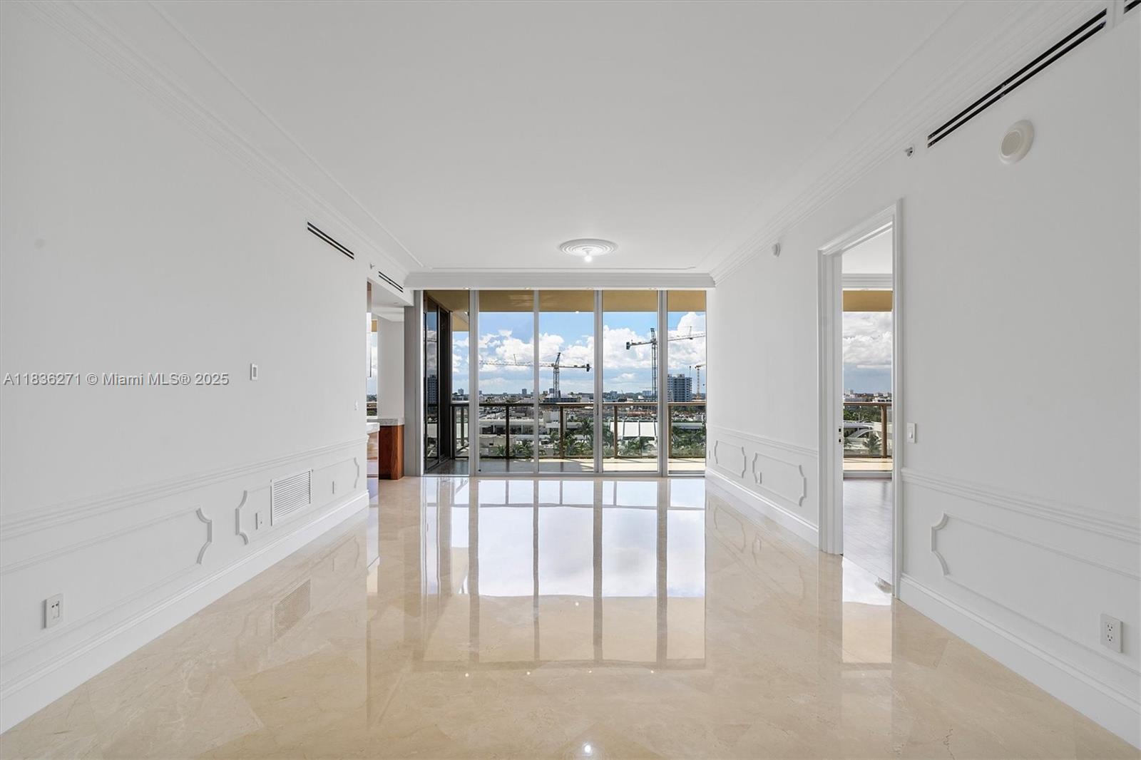 84b12bae-5709 9701 Collins Ave # 802S, Bal Harbour FL 33154 — #A11836271