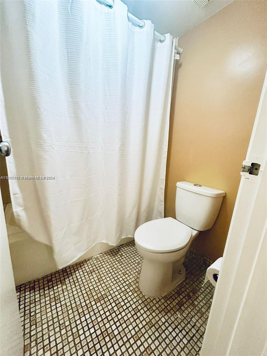 84b12bae-571 Listing #A11688462