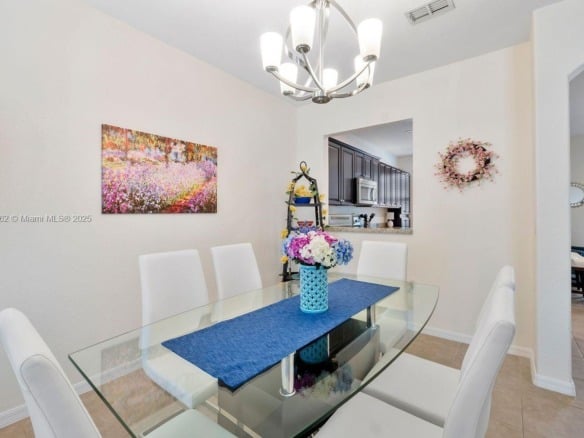 2851 W Prospect Rd # 1306, Tamarac FL 33309 — #A11836262