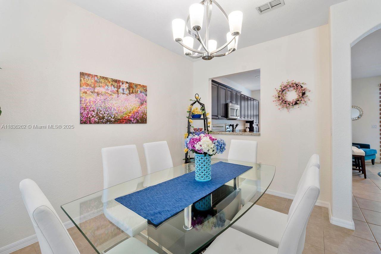 84b12bae-5710 2851 W Prospect Rd # 1306, Tamarac FL 33309 — #A11836262