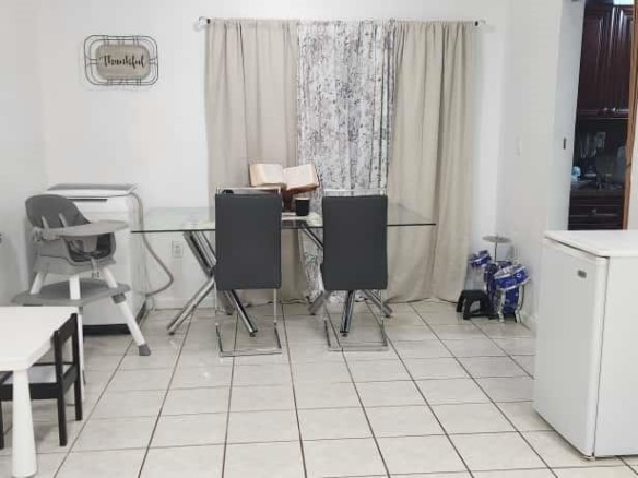 22004 SW 113th Pl, Miami FL 33170 — #A11836533