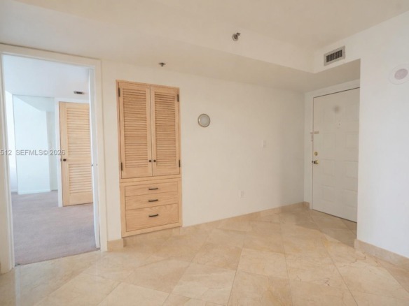 1201 S Ocean Dr # 410S, Hollywood FL 33019 — #A11836512