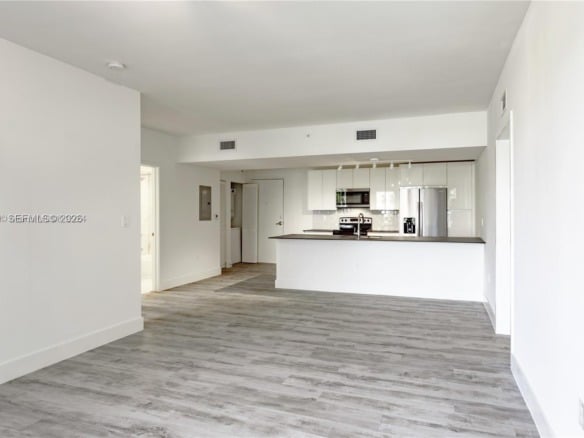 4400 Sunrise Blvd # A, Plantation FL 33317 — #A11836581