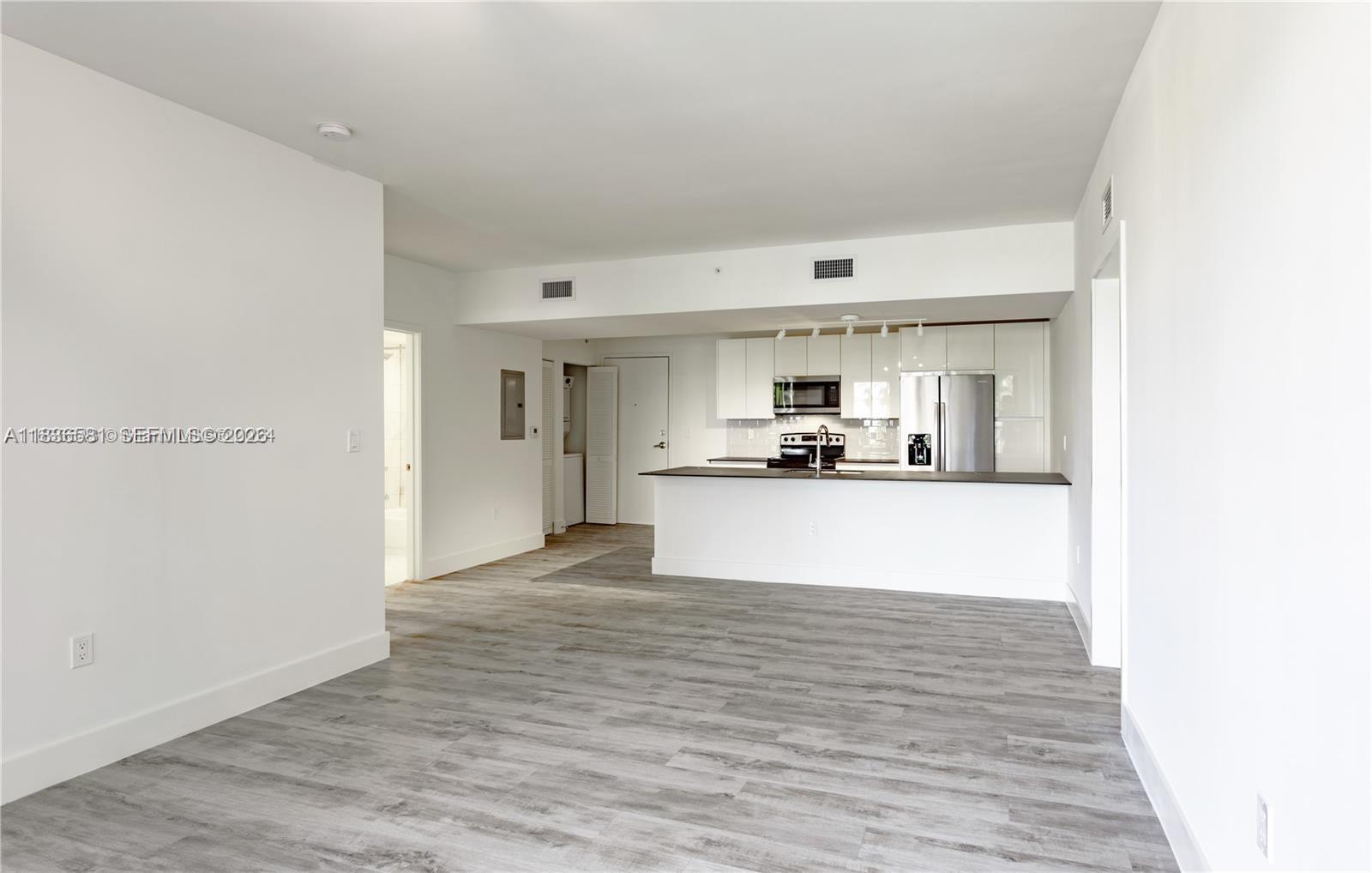 84b12bae-5719 4400 Sunrise Blvd # A, Plantation FL 33317 — #A11836581