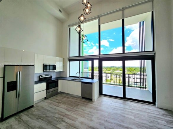 4400 Sunrise Blvd # B, Plantation FL 33317 — #A11836571