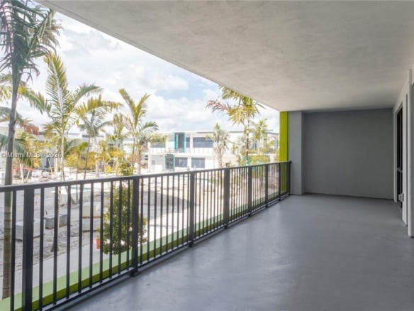 4400 Sunrise Blvd # 1, Plantation FL 33317 — #A11836601