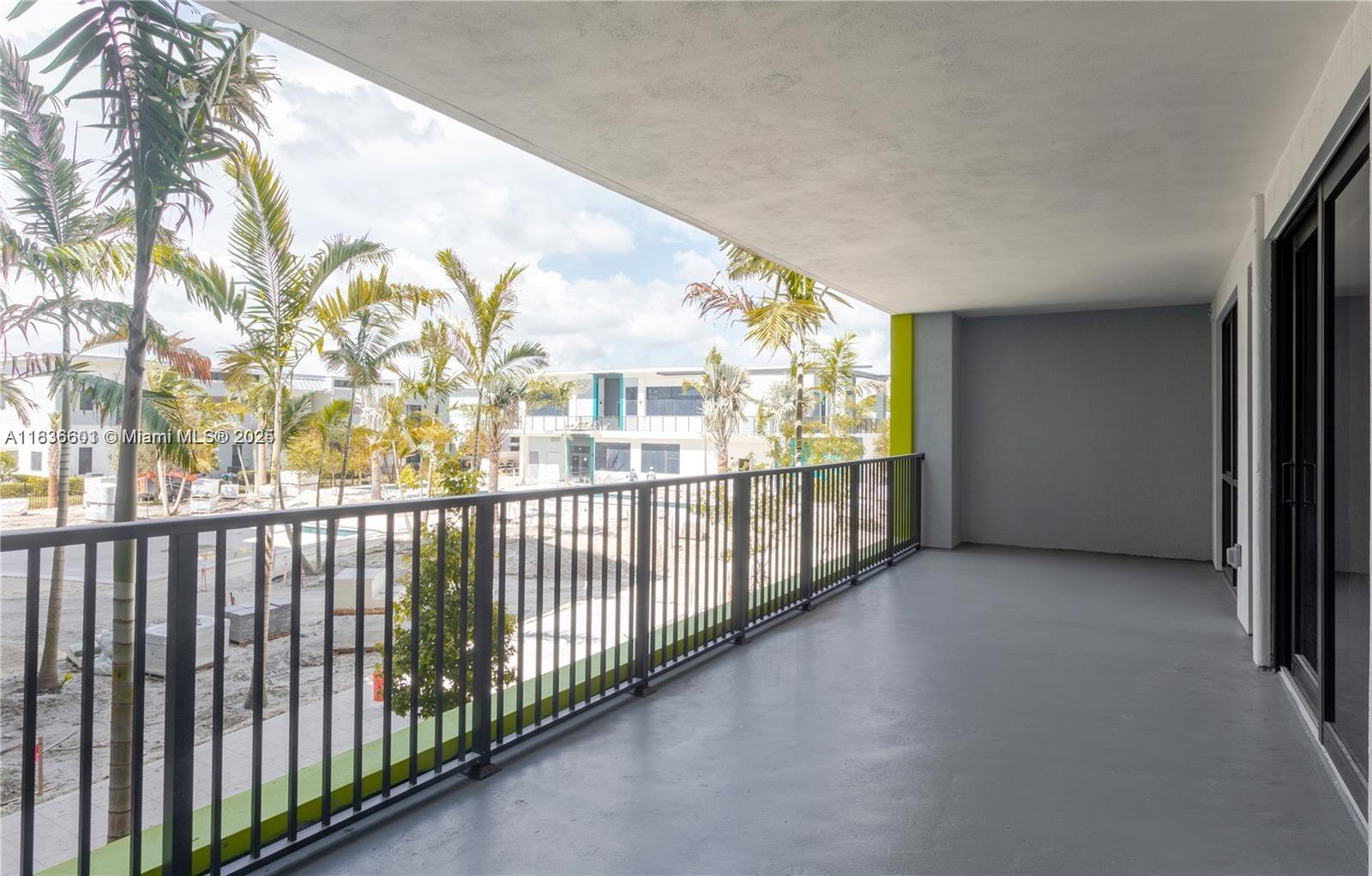 4400 Sunrise Blvd # 1, Plantation FL 33317 — #A11836601