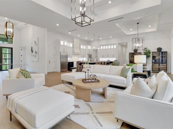 524 13th St Sw, Naples FL 34117 — #A11836667