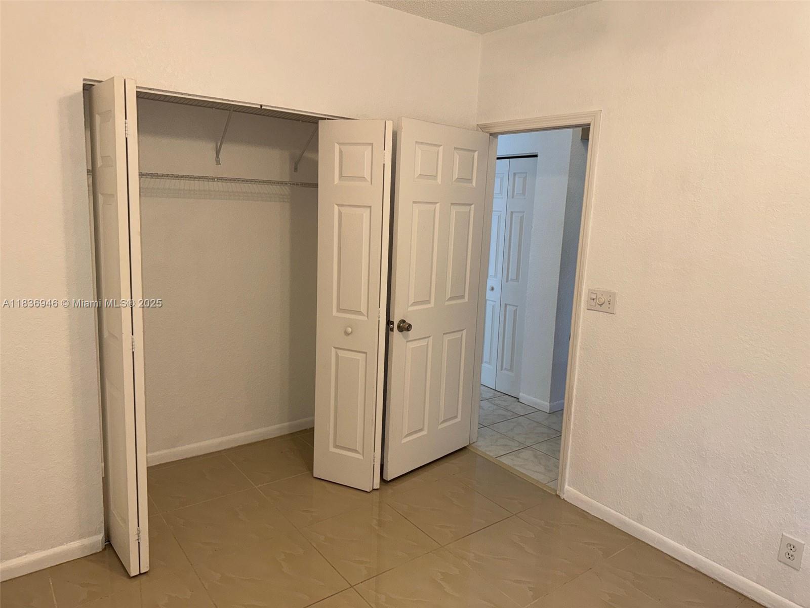 84b12bae-5734 5201 SW 31st Ave # 112, Dania Beach FL 33312 — #A11836946