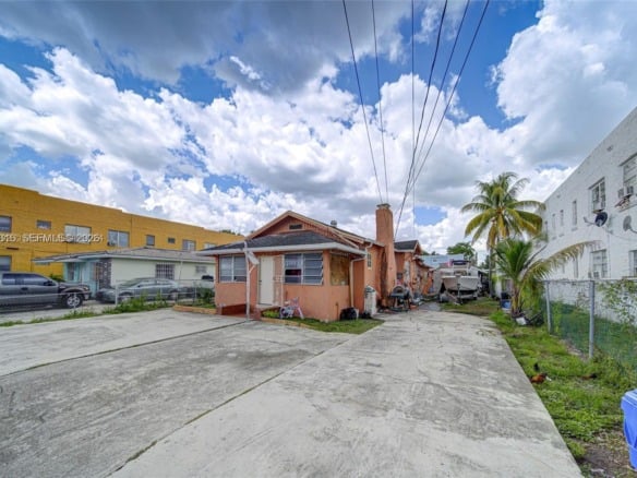 Listing #A11837316