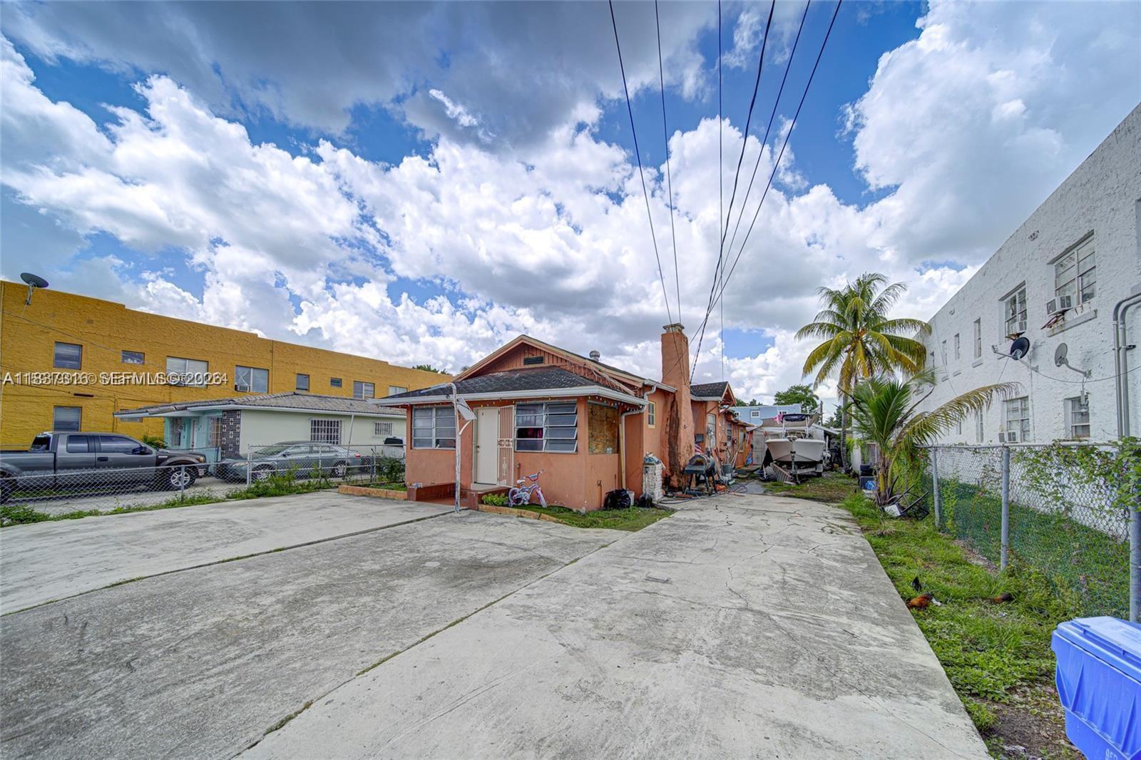 Listing #A11837316