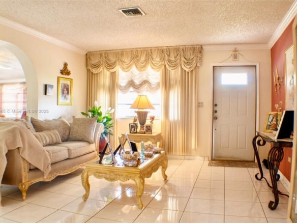 3310 SW 106th Ave, Miami FL 33165 — #A11837365