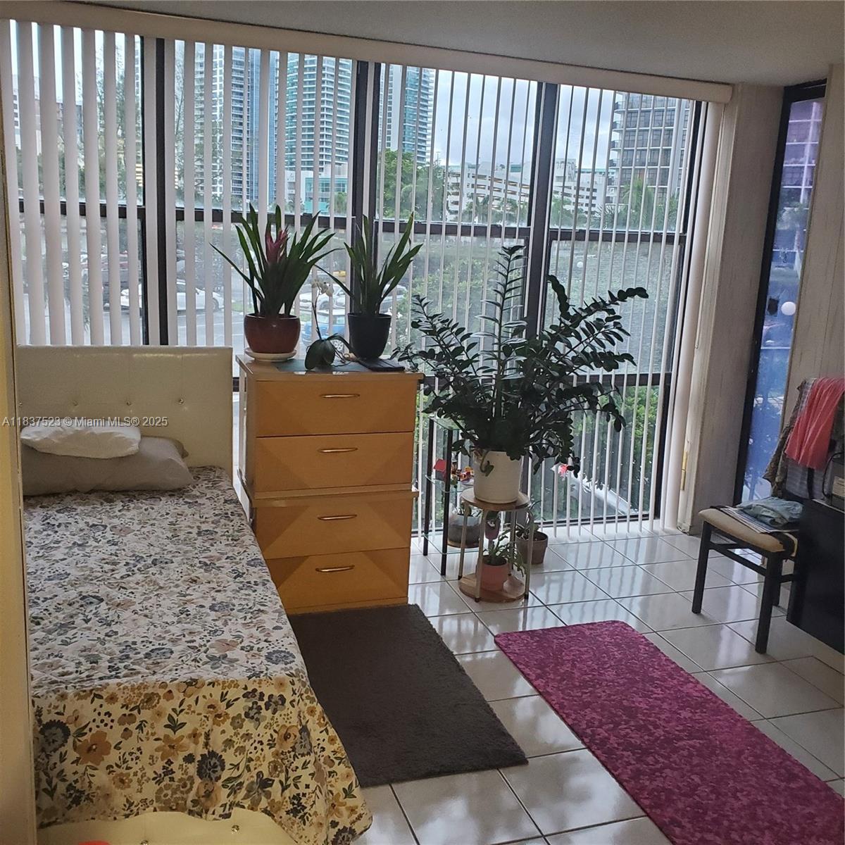 800 Parkview Dr # 226, Hallandale Beach FL 33009 — #A11837523