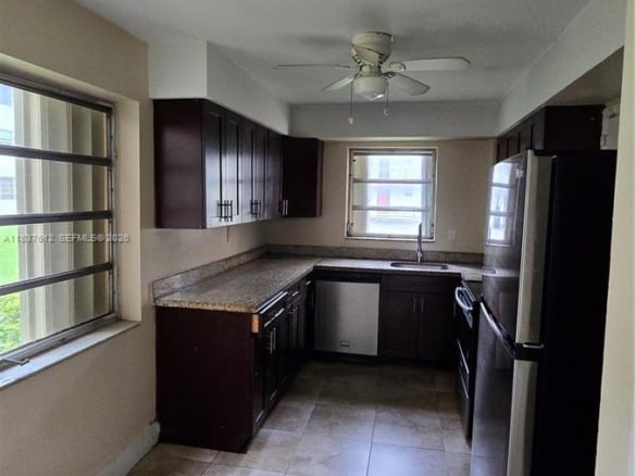 1450 NE 191st St # 106, Miami FL 33179 — #A11837612