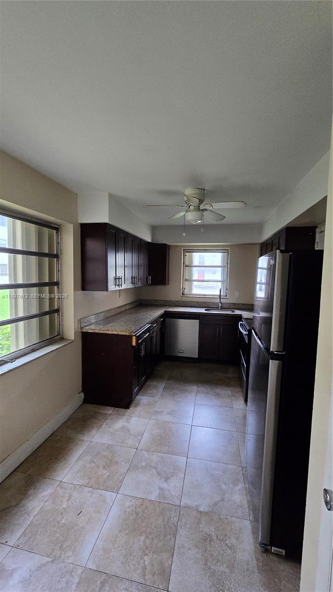 84b12bae-5748 1450 NE 191st St # 106, Miami FL 33179 — #A11837612