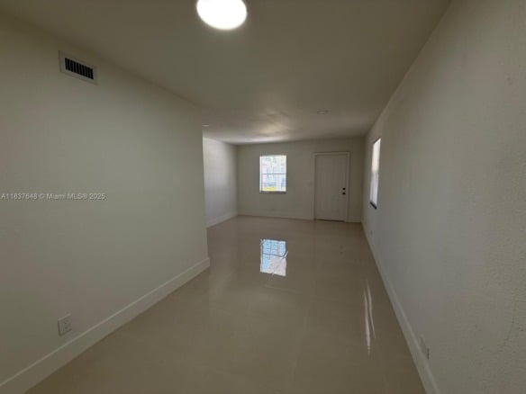 1494 W 34th St # 0, Riviera Beach FL 33404 — #A11837648