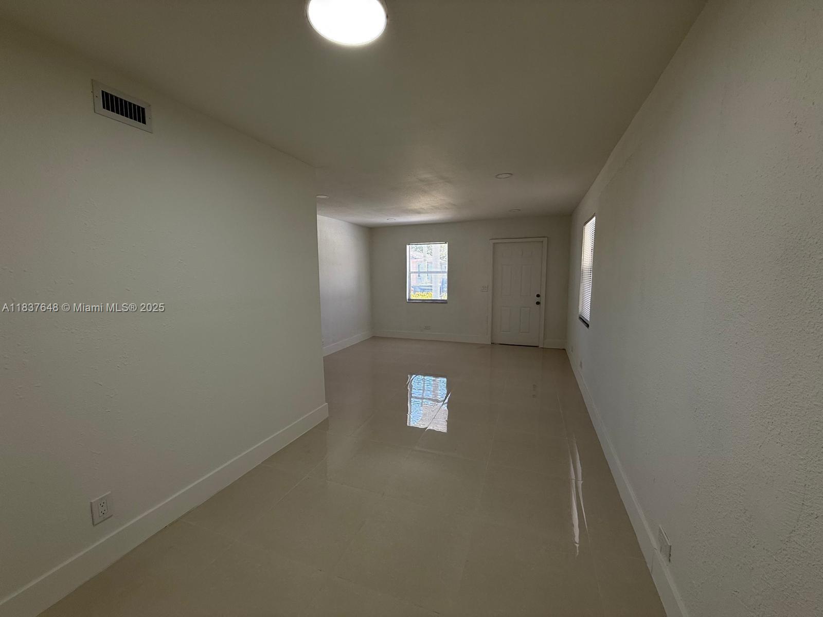 84b12bae-5750 1494 W 34th St # 0, Riviera Beach FL 33404 — #A11837648