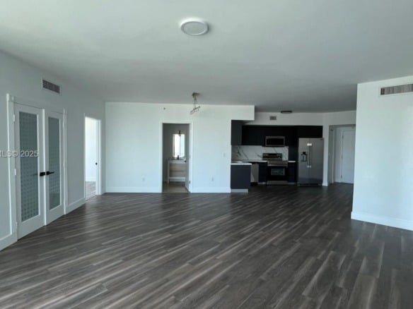 350 S Miami Ave # 2401, Miami FL 33130 — #A11837791