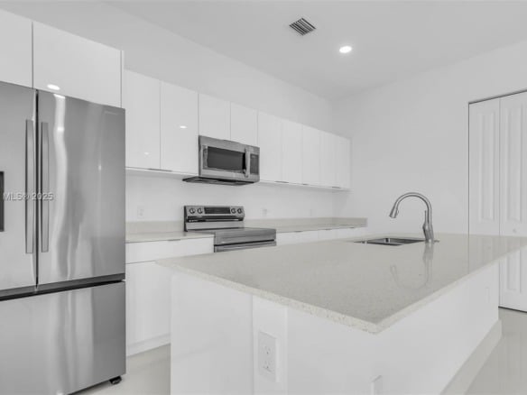 23120 SW 154 CT, Miami FL 33170 — #A11837778