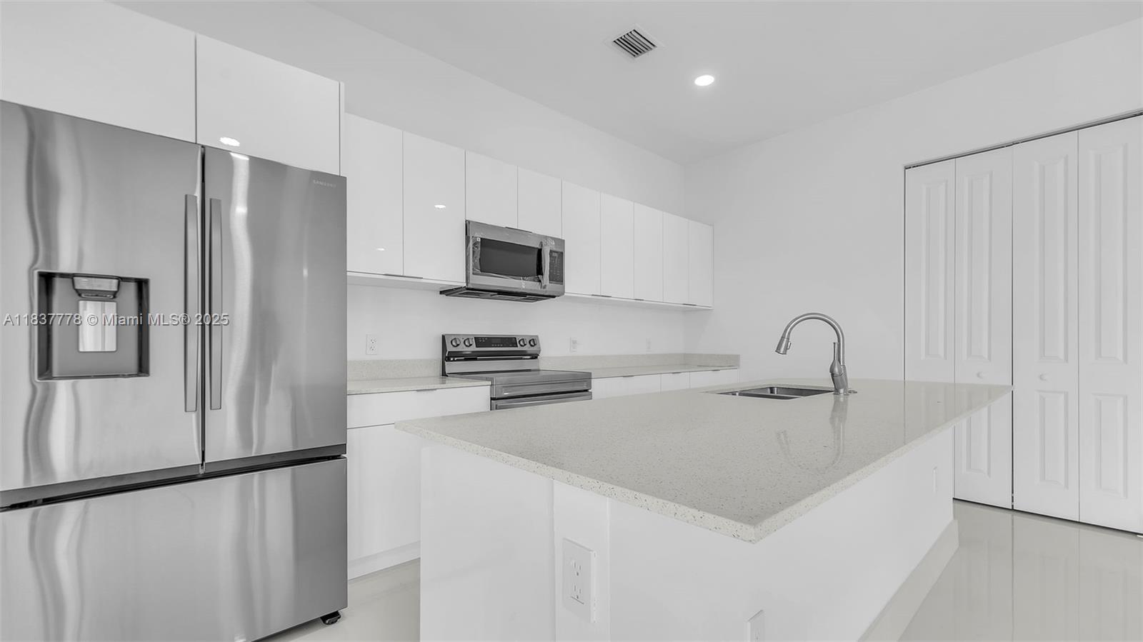 23120 SW 154 CT, Miami FL 33170 — #A11837778