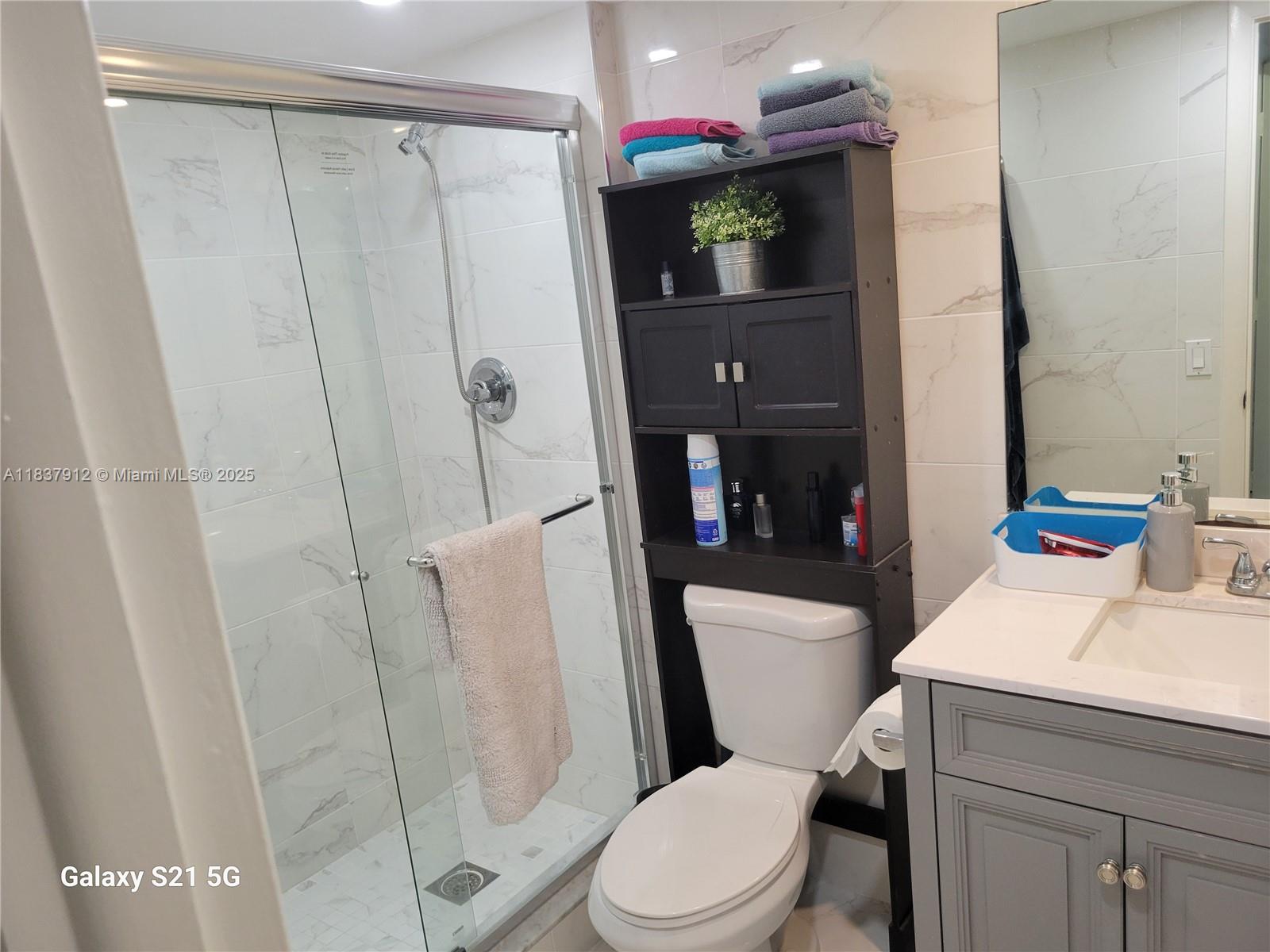 1849 S Ocean Dr # 1407, Hallandale Beach FL 33009 — #A11837912