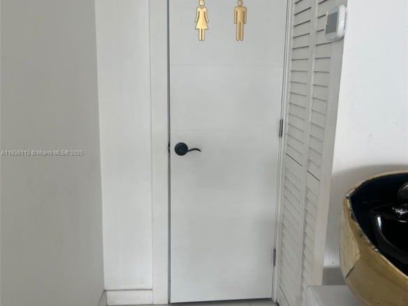 Confidentially NE 7 TH AVE, Miami FL 33161 — #A11838112