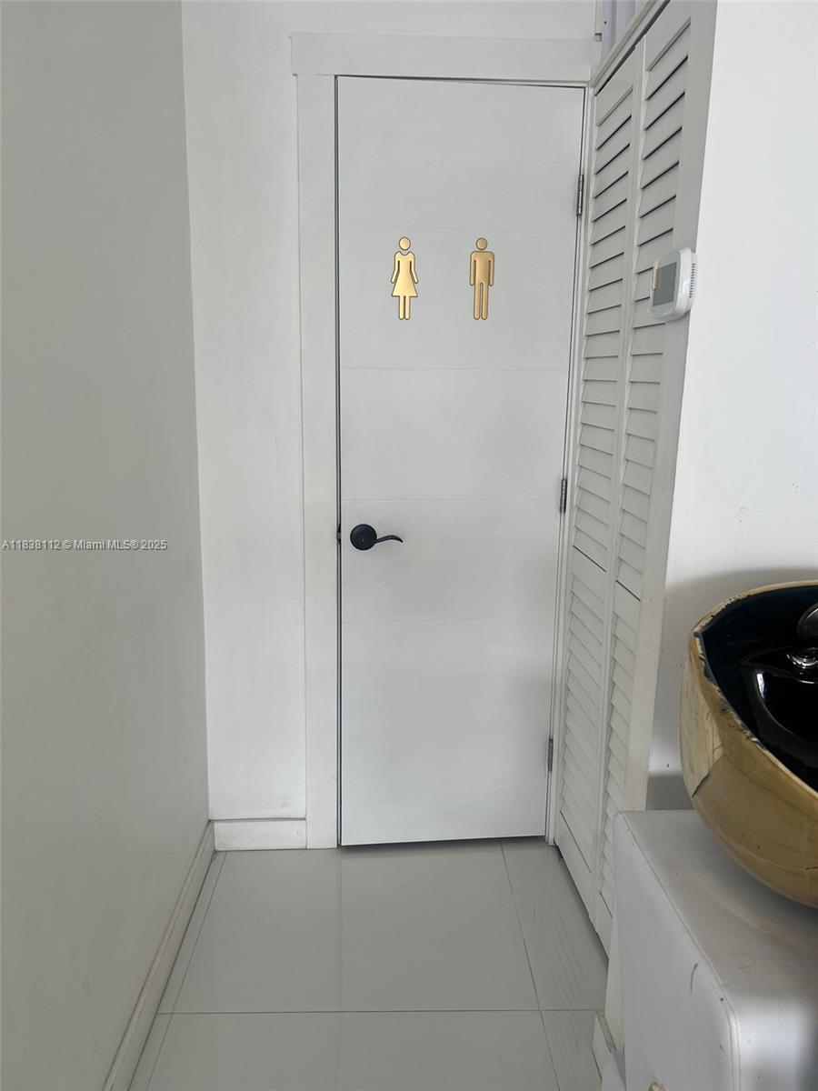 Confidentially NE 7 TH AVE, Miami FL 33161 — #A11838112
