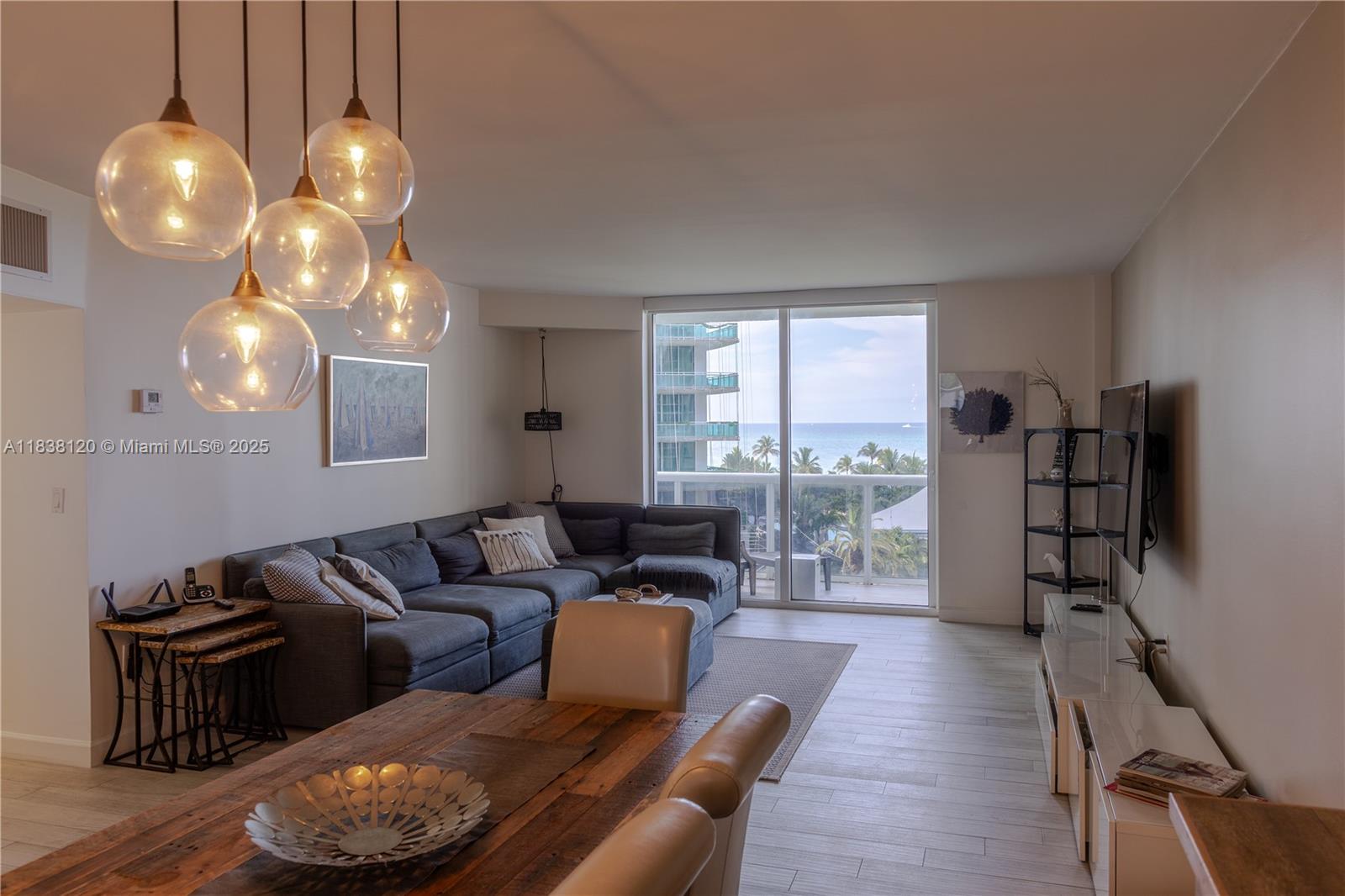 84b12bae-5763 10275 Collins Ave # 634, Bal Harbour FL 33154 — #A11838120