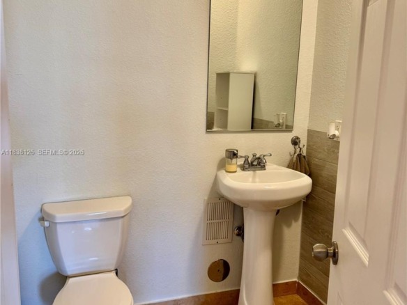 8800 NW 107th Ct # 202, Doral FL 33178 — #A11838126