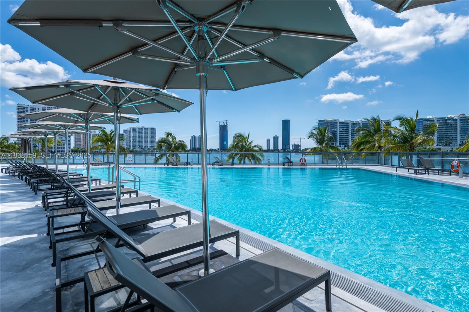 84b12bae-5766 3250 NE 188th St # 601, Aventura FL 33180 — #A11838159