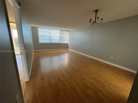 1300 Saint Charles Pl # 613, Pembroke Pines FL 33026 — #A11838199