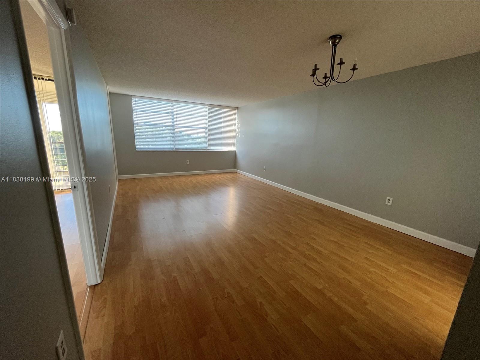 1300 Saint Charles Pl # 613, Pembroke Pines FL 33026 — #A11838199