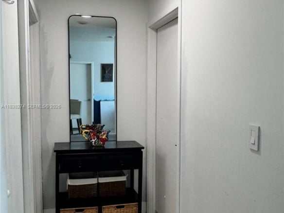 1111 SW 1st Ave, Miami FL 33130 — #A11838274