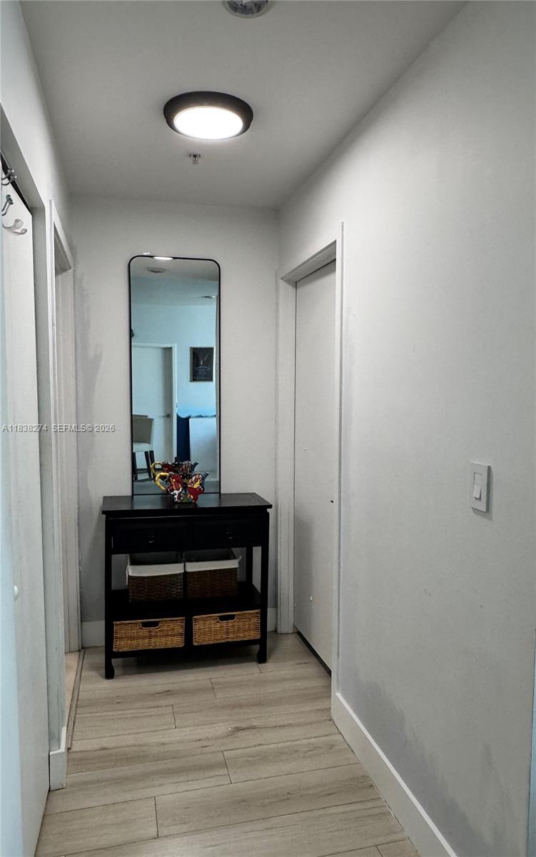 84b12bae-5768 1111 SW 1st Ave, Miami FL 33130 — #A11838274