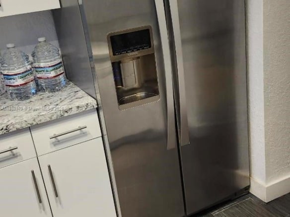 2501 NW 41st Ave # 201, Lauderhill FL 33313 — #A11838370