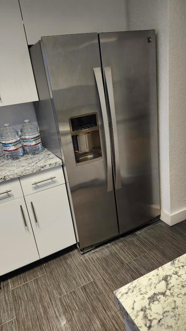 84b12bae-5771 2501 NW 41st Ave # 201, Lauderhill FL 33313 — #A11838370