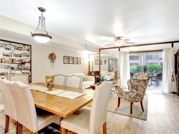 9715 NW 23rd Ct, Pembroke Pines FL 33024 — #A11838404